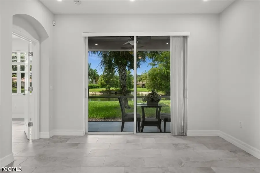 14105 Winchester Court #504, Naples, FL 34114 - #3