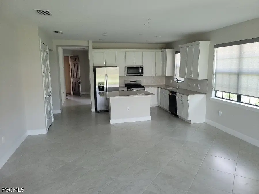 17373 Corsini Drive, Fort Myers, FL 33913 - #3