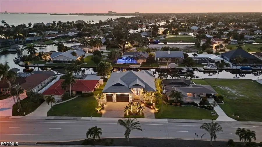 5710 Driftwood Parkway, Cape Coral, FL 33904 - #2