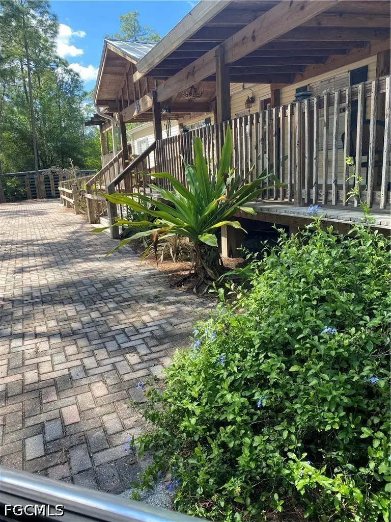 4700 Pioneer 23rd Street, Clewiston, FL 33440 - #2