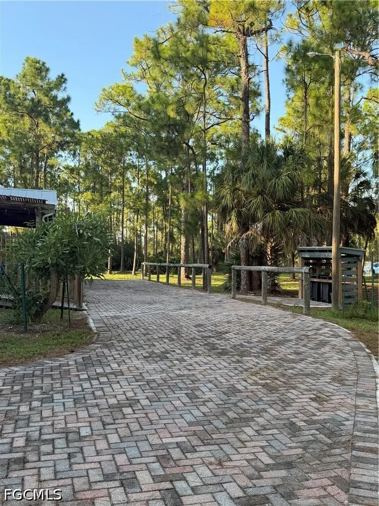 4700 Pioneer 23rd Street, Clewiston, FL 33440 - #3