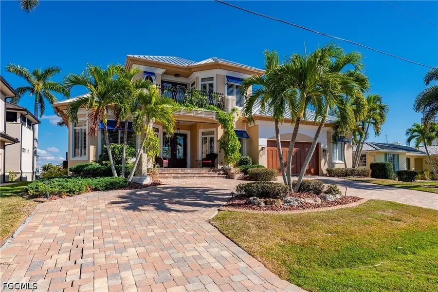 48 Colony Point Drive, Punta Gorda, FL 33950 - #3