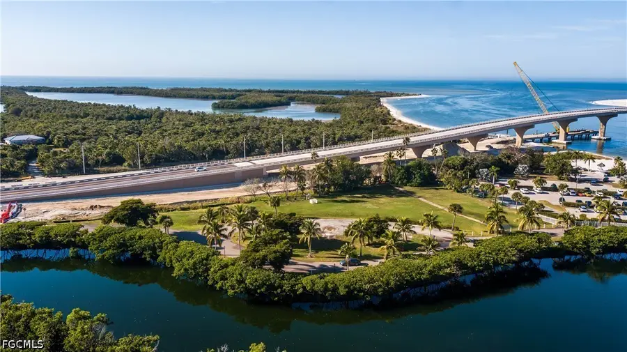8771 Estero Boulevard #601, Bonita Springs, FL 33931 - #3