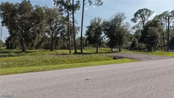 166 Avenida Del Sur, Clewiston, FL 33440
