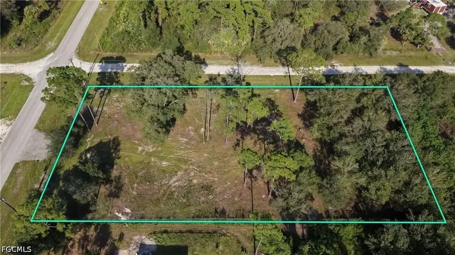 166 Avenida Del Sur, Clewiston, FL 33440 - #3