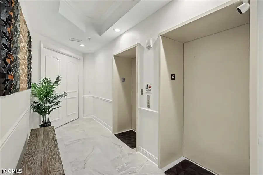 2090 W 1st Street #E2505, Fort Myers, FL 33901 - #2