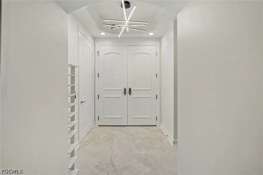 2090 W 1st Street #E2505, Fort Myers, FL 33901 - #3