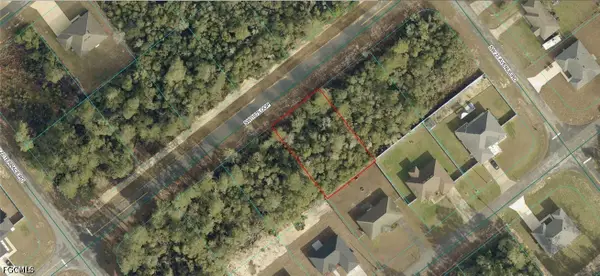8004-0497-10 SW 167 Loop, Ocala, FL 34472