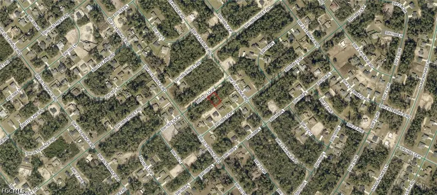 8004-0497-10 SW 167 Loop, Ocala, FL 34472 - #2