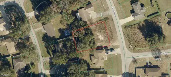 9023-0485-25 Almond Road, Ocala, FL 34472