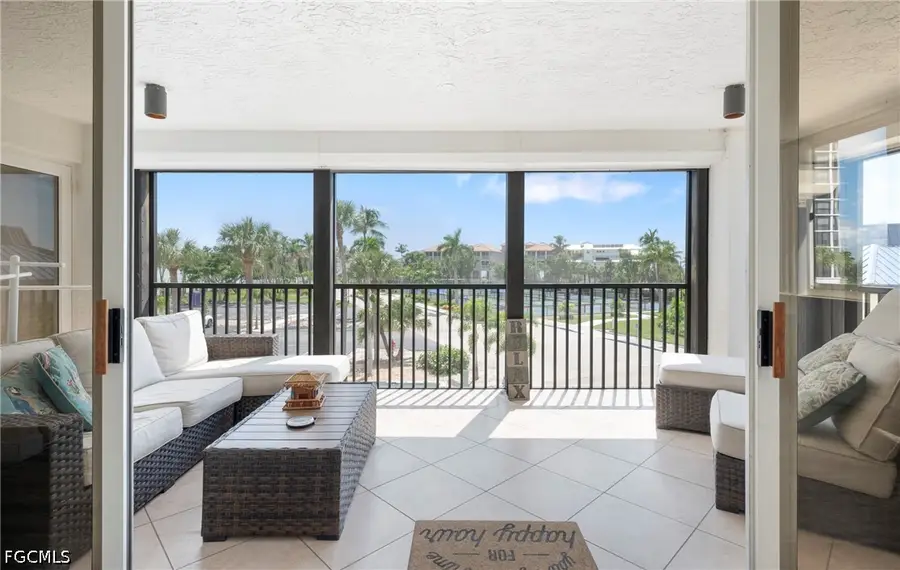 4745 Estero Boulevard #104, Fort Myers Beach, FL 33931 - #2