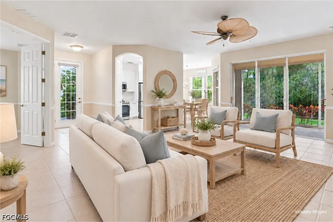7870 Clemson Street #101, Naples, FL 34104 - #1