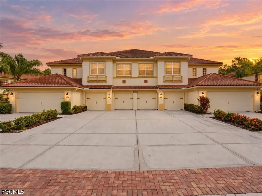 7870 Clemson Street #101, Naples, FL 34104 - #2