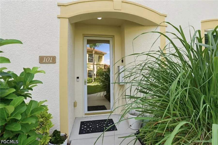 7870 Clemson Street #101, Naples, FL 34104 - #3