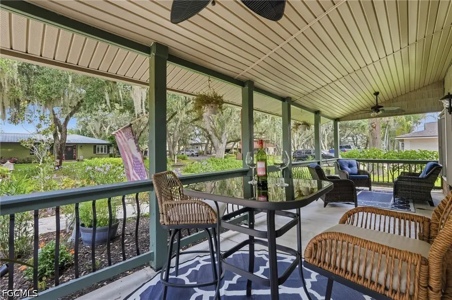 2216 River Oak Lane, Fort Myers, FL 33905 - #3