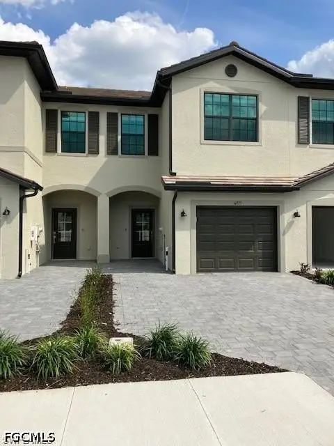 14197 Pine Lodge Lane, Fort Myers, FL 33913