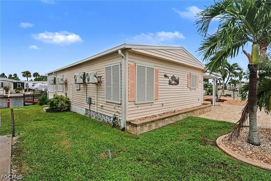 17620 Bryan Court, Fort Myers Beach, FL 33931 - #3