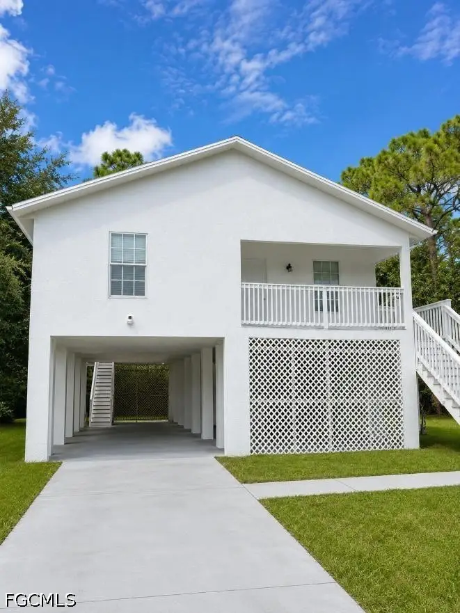 3510 5th Street Sw, Lehigh Acres, FL 33976 - #1
