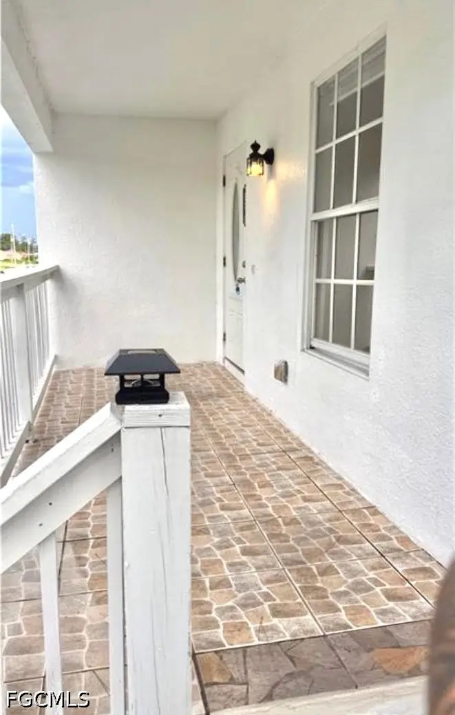 3510 5th Street Sw, Lehigh Acres, FL 33976 - #2