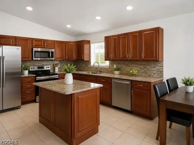 3510 5th Street Sw, Lehigh Acres, FL 33976 - #3