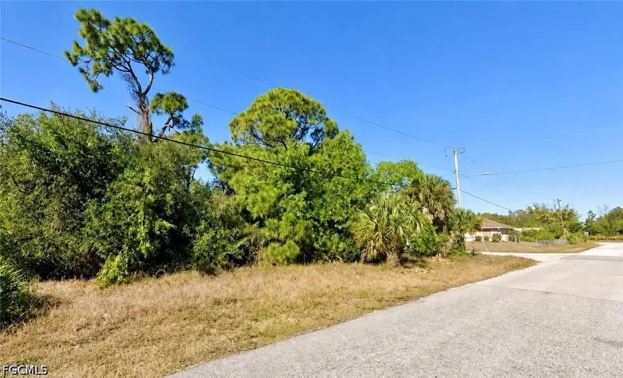 3401 24th Street Sw, Lehigh Acres, FL 33976 - #3