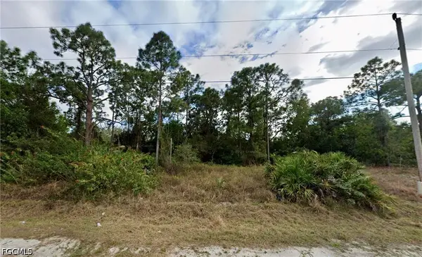 3403 24th Street Sw, Lehigh Acres, FL 33976