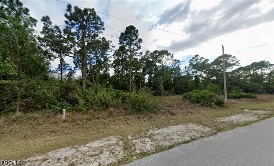 3403 24th Street Sw, Lehigh Acres, FL 33976 - #3