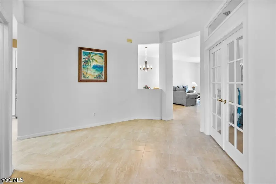 8468 Brittania Drive, Fort Myers, FL 33912 - #3