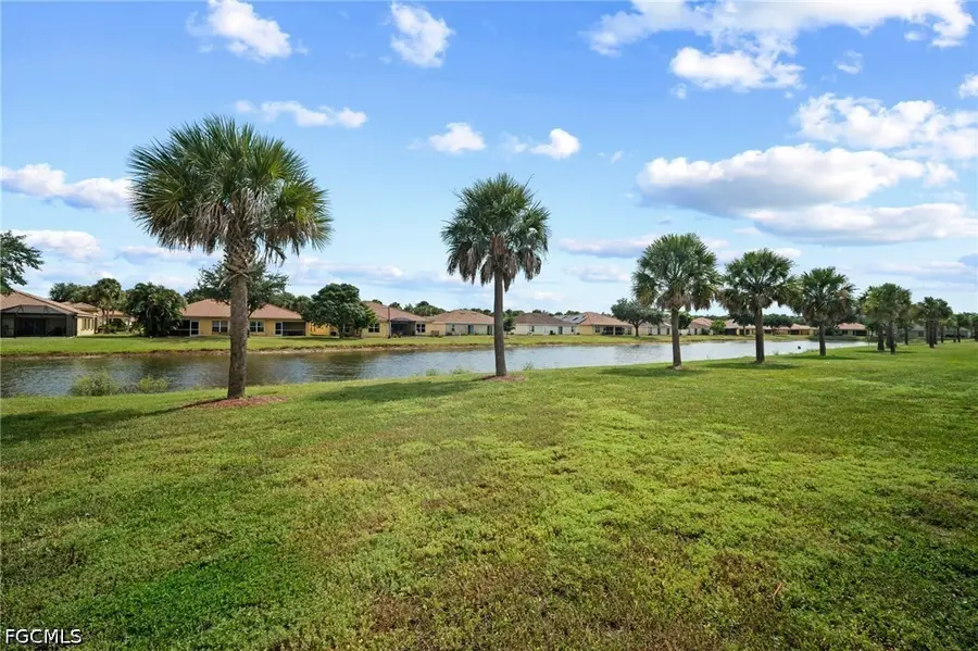 18321 Gibraltar Lane, Lehigh Acres, FL 33936 - #3