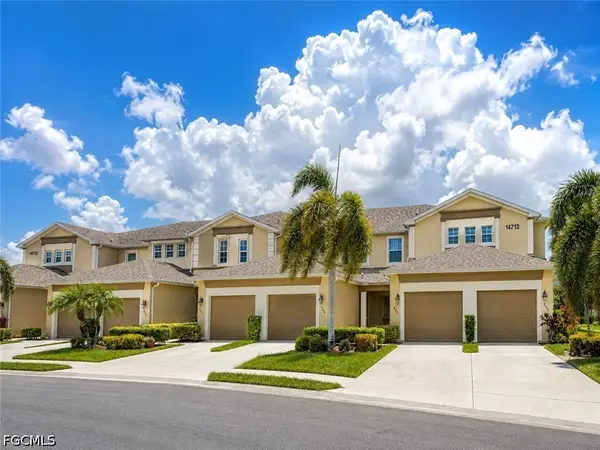 14712 Calusa Palms Drive #204, Fort Myers, FL 33919