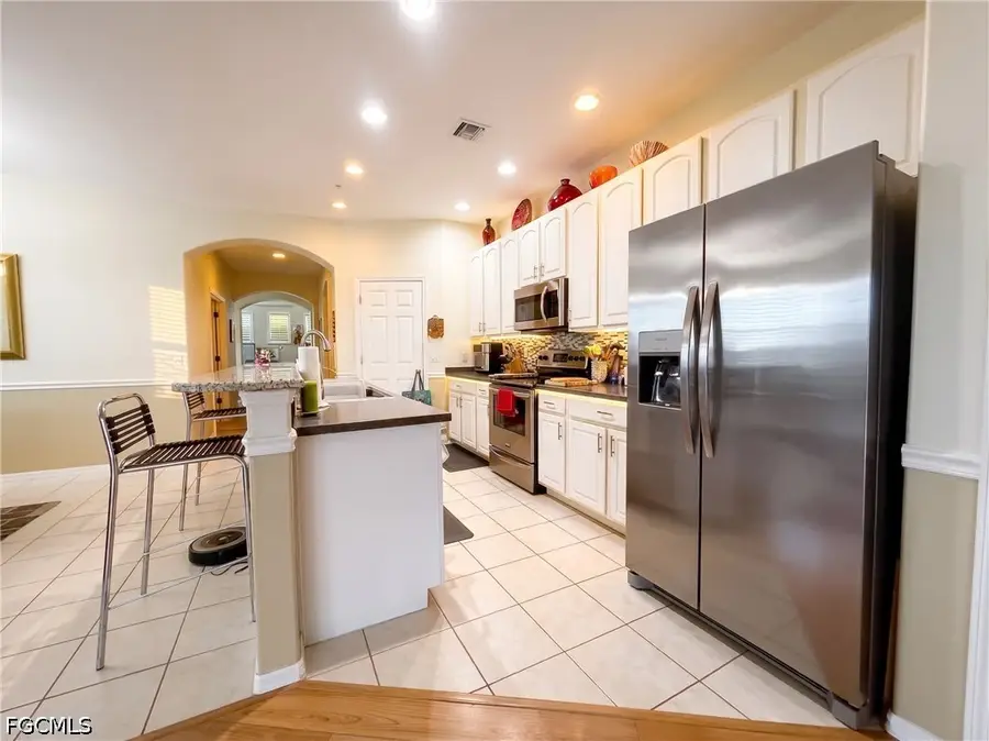 14712 Calusa Palms Drive #204, Fort Myers, FL 33919 - #3