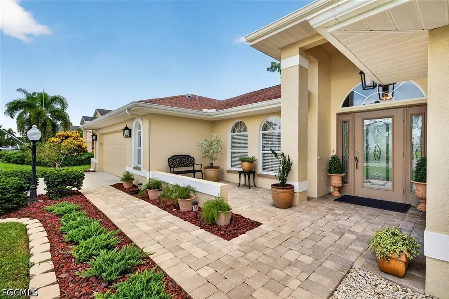 7585 Eaglet Court, Fort Myers, FL 33912 - #2