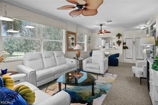 8500 Legends Boulevard #208, Fort Myers, FL 33912