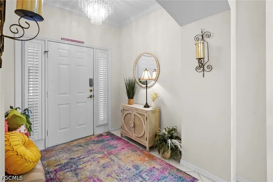 8500 Legends Boulevard #208, Fort Myers, FL 33912 - #2