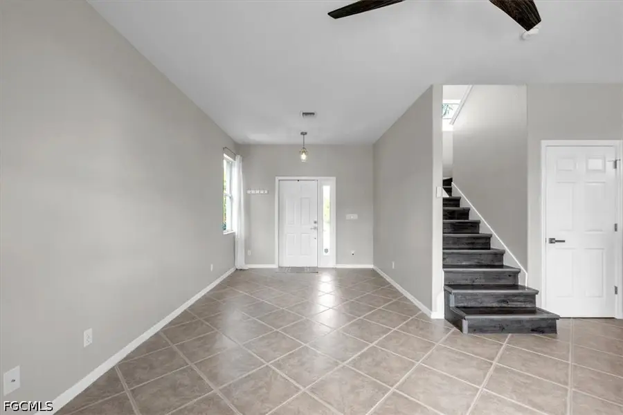 17404 Delaware Road, Fort Myers, FL 33967 - #3