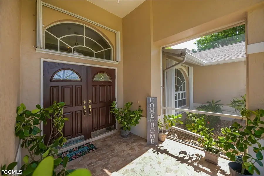 1101 SE 14th Terrace, Cape Coral, FL 33990 - #3