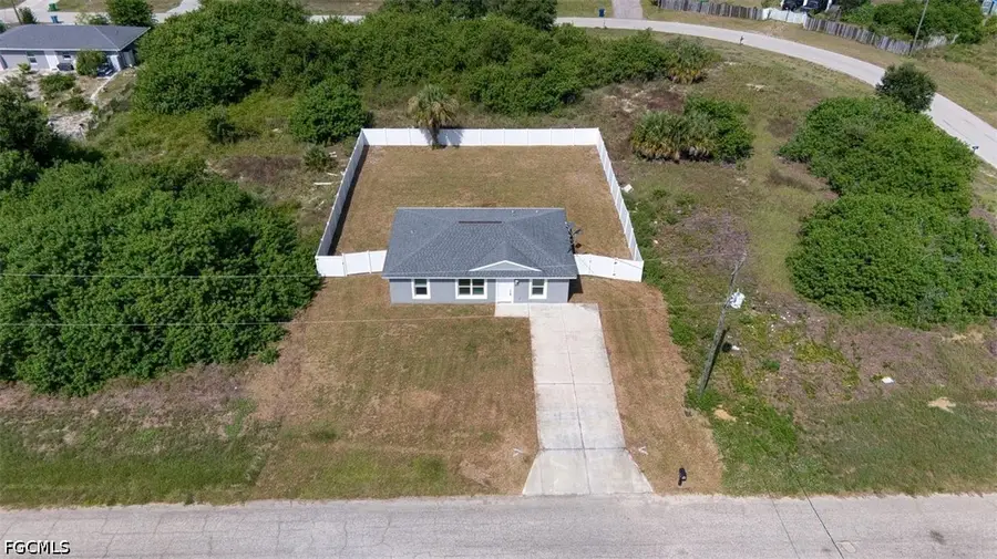 3113 Pebble Lane, Labelle, FL 33935 - #3