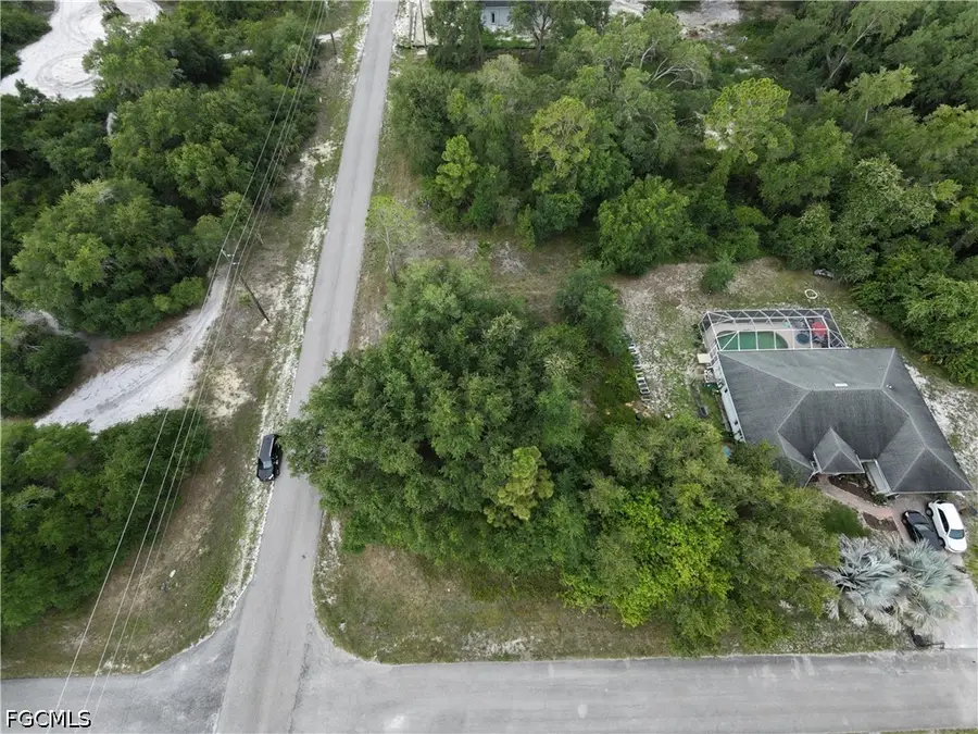 3906 E 19th Street, Lehigh Acres, FL 33972 - #3