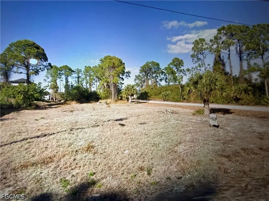 2700 19th Street W, Lehigh Acres, FL 33971 - #2