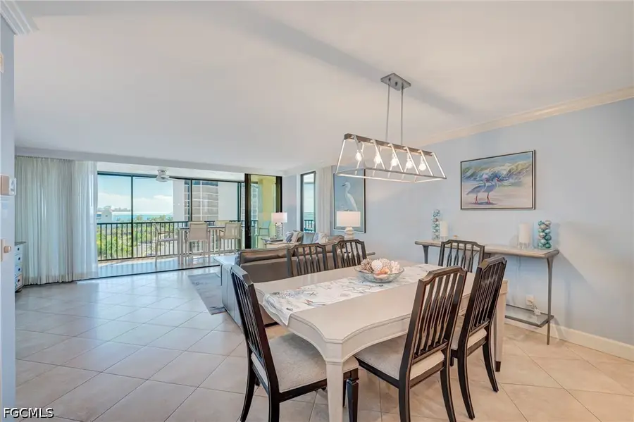 17080 Harbour Point Drive #711, Fort Myers, FL 33908 - #2