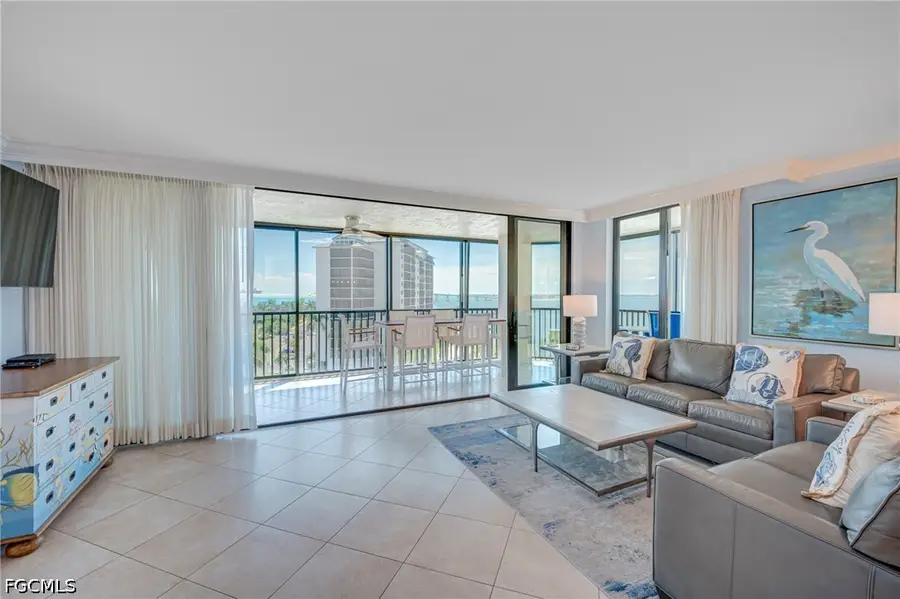 17080 Harbour Point Drive #711, Fort Myers, FL 33908 - #3