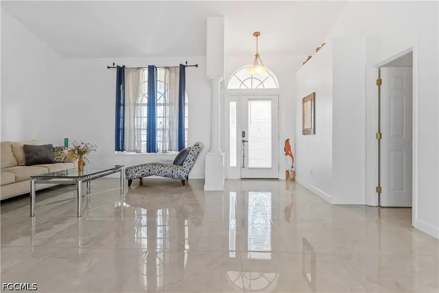 2025 NW 7th Terrace, Cape Coral, FL 33993 - #3