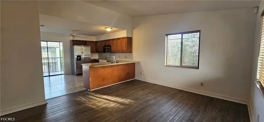 4904 Vincennes Court #209, Cape Coral, FL 33904 - #2