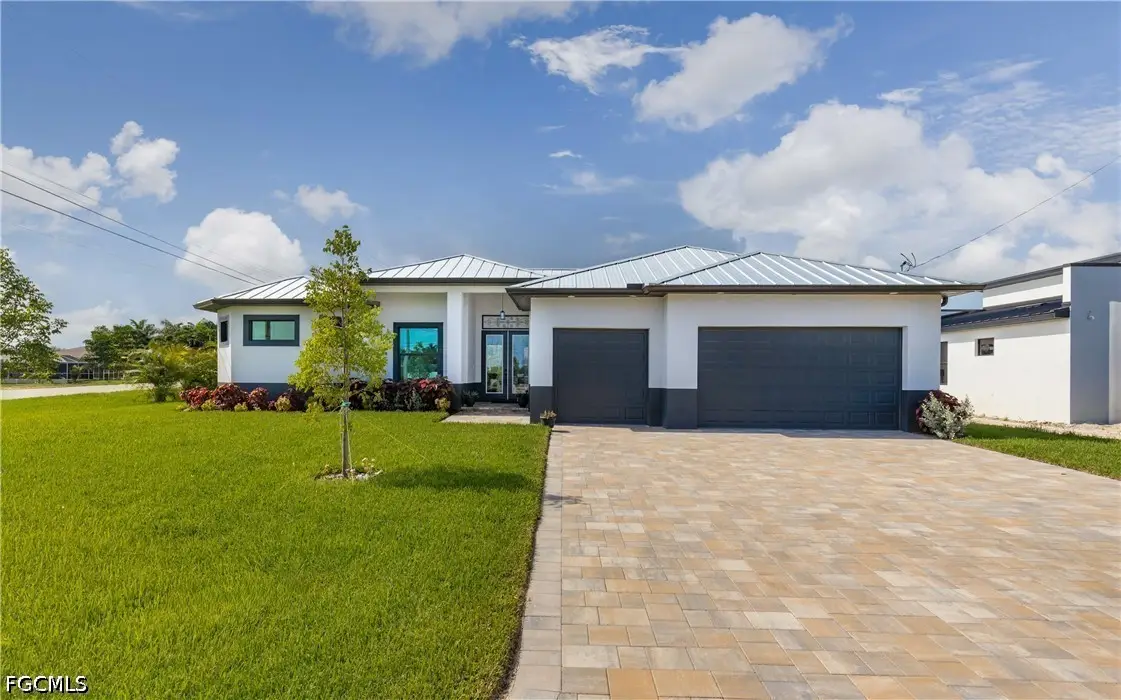 2000 SW 30th Terrace, Cape Coral, FL 33914 - #1