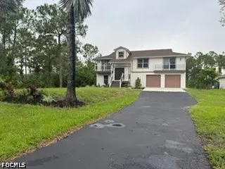 3421 68th Avenue Ne, Naples, FL 34120