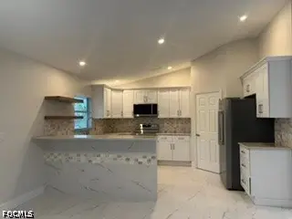 3421 68th Avenue Ne, Naples, FL 34120 - #2