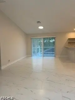 3421 68th Avenue Ne, Naples, FL 34120 - #3