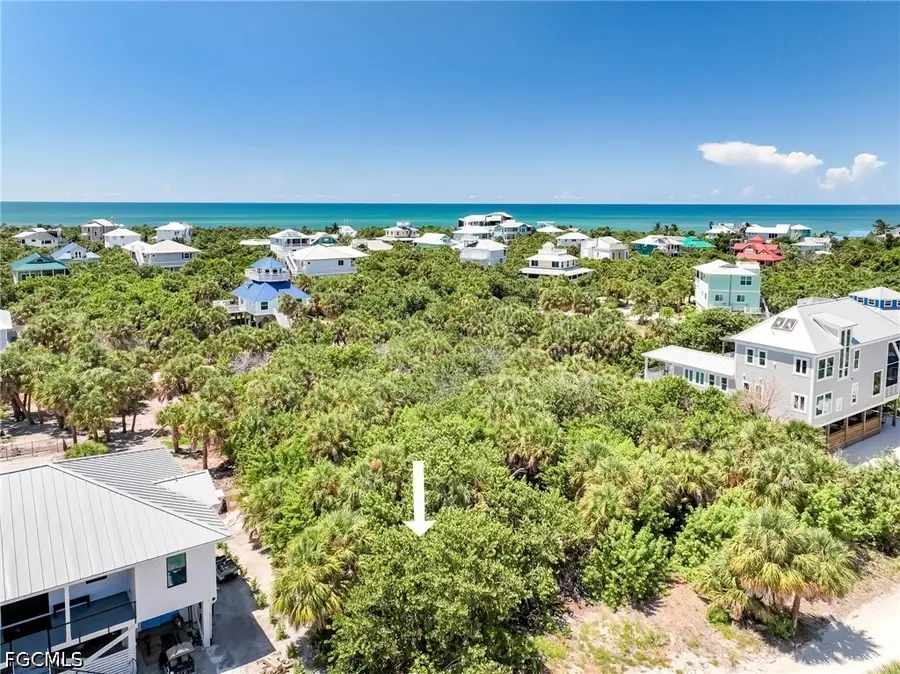 4471 Cutlass Drive, Sanibel Island, FL 33924 - #2