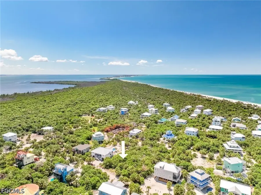 4471 Cutlass Drive, Sanibel Island, FL 33924 - #3