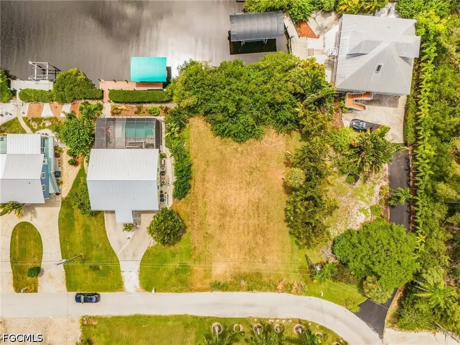 5417 Martin Cove, Bokeelia, FL 33922 - #2